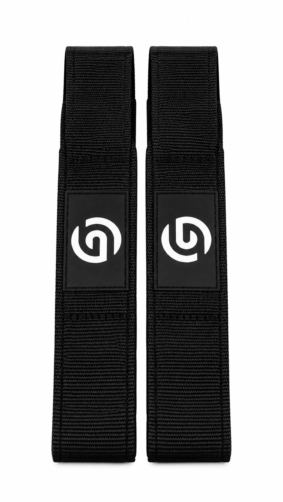 Giant straps