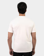 Classic Tee - White