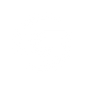 Giant.kw - الصفحة الرئيسية